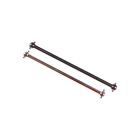 HoBao TT CENTER DRIVE SHAFT / H11102