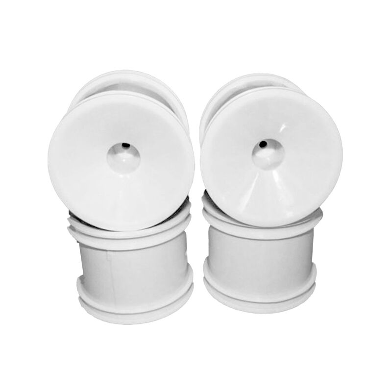 HoBao TT WHEEL, 4 PCS / H11106