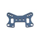 HoBao MINI ST FRONT SHOCK MOUNT / H11208