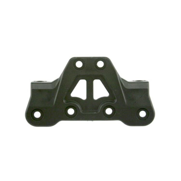 HoBao MINI ST FRONT TOP PLATE / H11213