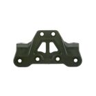HoBao MINI ST FRONT TOP PLATE / H11213
