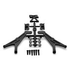 HoBao MINI ST WING MOUNT / H11231