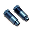 HoBao MINI ST THREADED FRONT SHOCK BODY / H11264