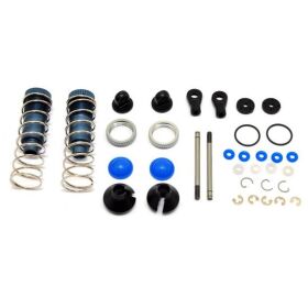 HoBao FRONT SHOCK ABSORBER SET / H11269