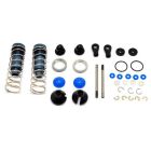 HoBao FRONT SHOCK ABSORBER SET / H11269