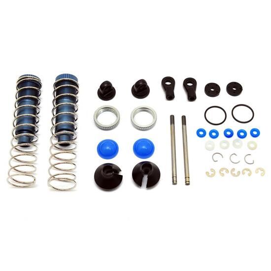 HoBao REAR SHOCK ABSORBER SET / H11270