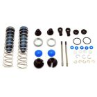 HoBao REAR SHOCK ABSORBER SET / H11270