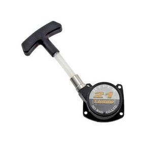 HoBao PULL STARTER COMPLETE SET / H21025