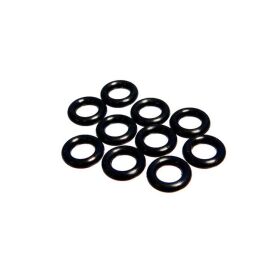 HoBao O-RING 4.8 x 1.9 mm, 10PCS / H36103