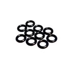 HoBao O-RING 4.8 x 1.9 mm, 10PCS / H36103