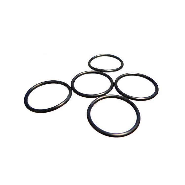 HoBao O-RING 24 x 1.6 mm, 5PCS / H36104