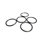 HoBao O-RING 24 x 1.6 mm, 5PCS / H36104