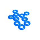 HoBao O-RING 2.8 x 1.9 mm, 10PCS / H36105