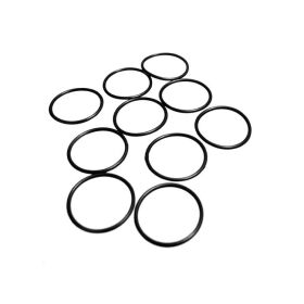 HoBao O-RING 14 x 1 mm, 10PCS / H36106
