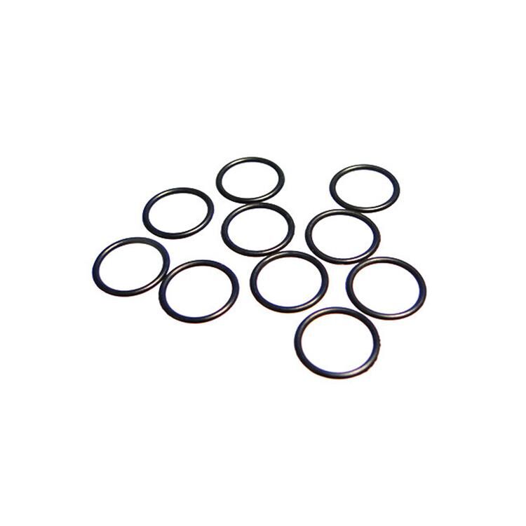 HoBao O-RING 7 x 0.8 mm, 10PCS / H36108