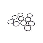 HoBao O-RING 7 x 0.8 mm, 10PCS / H36108
