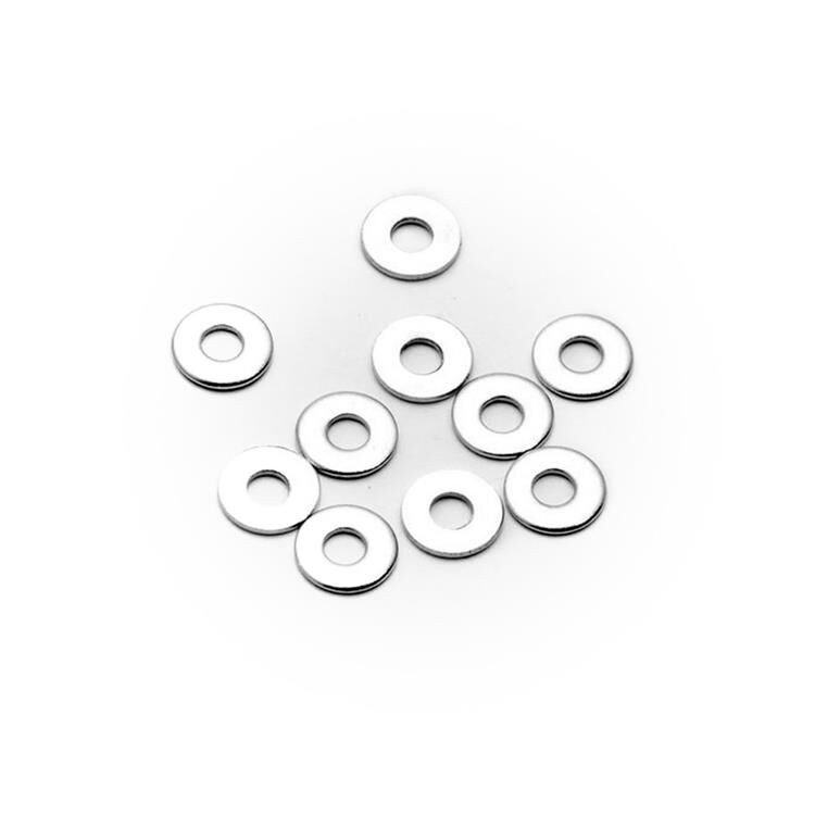 HoBao WASHER 2.7x6.5x0.6 / H36802