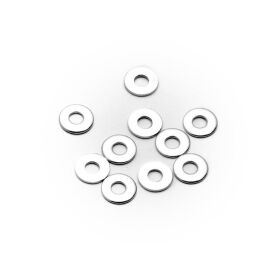 HoBao WASHER 2.7x6.5x0.6 / H36802