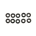 HoBao C-HUB WASHER 4.1x8x1.2 / H36805