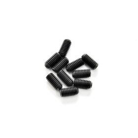 HoBao SET SCREW M5x10 / H38510