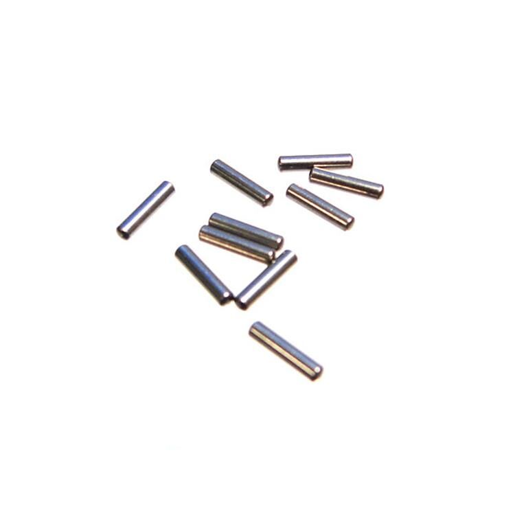 HoBao PIN 1.5 x 6.8 mm, 10PCS / H39053