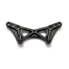 HoBao H2 FRONT SHOCK TOWER, 1 PC / H40007