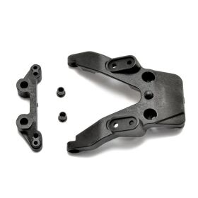 HoBao FRONT BULKHEAD / H40008