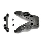 HoBao FRONT BULKHEAD / H40008