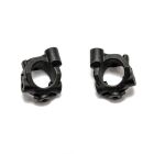 HoBao H2 FRONT C-HUB SET / H40012