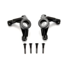 HoBao H2 STEERING KNUCKLE SET / H40013