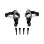 HoBao H2 STEERING KNUCKLE SET / H40013