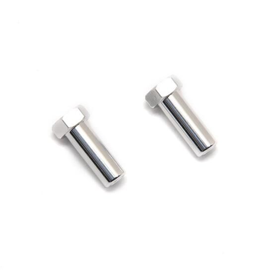 HoBao SERVO SAVER POST, 2 PCS / H40016