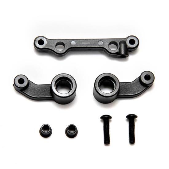 HoBao SERVO SAVER ARM SET / H40017