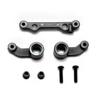 HoBao SERVO SAVER ARM SET / H40017