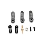 HoBao SERVO HORN SET / H40018