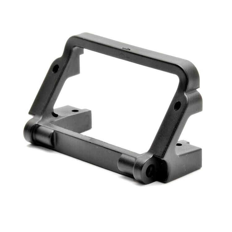 HoBao SERVO MOUNT, 1PC / H40019