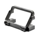 HoBao SERVO MOUNT, 1PC / H40019