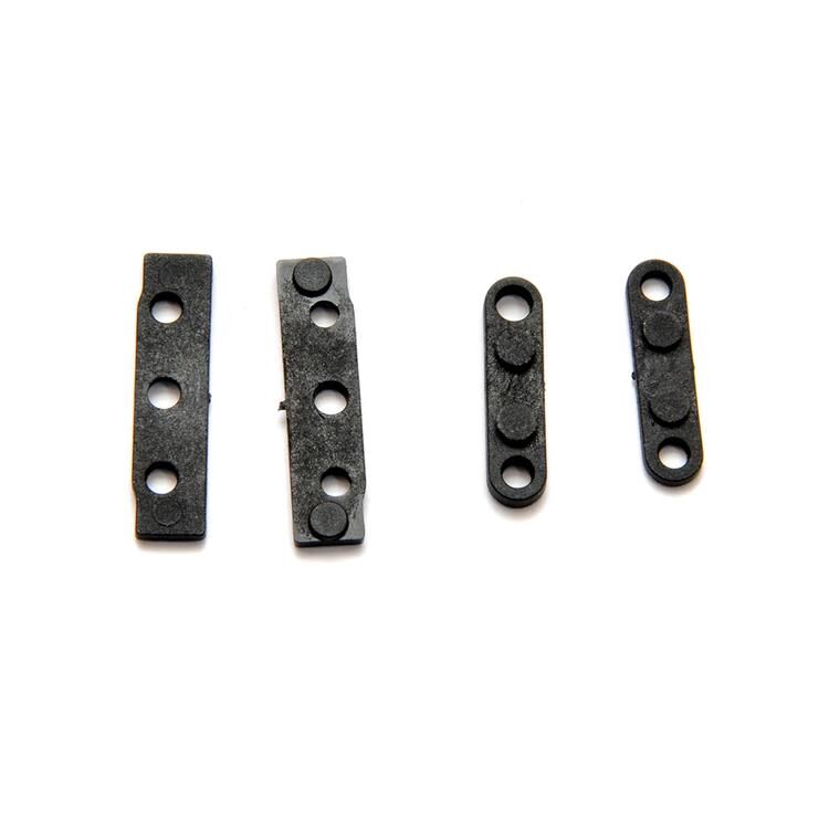 HoBao ANTI-SQUAT SET / H40021