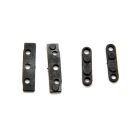 HoBao ANTI-SQUAT SET / H40021