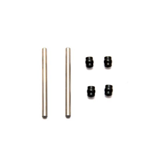 HoBao PIN 3.5 X 45.5 mm / H40023