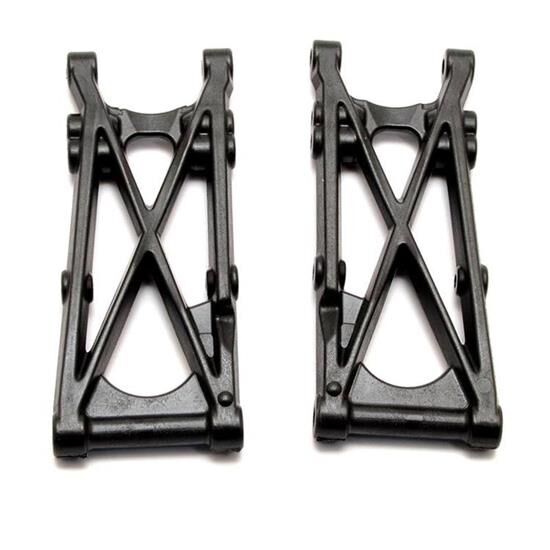 HoBao H2 REAR SUSPENSION ARM, 2 PCS / H40024