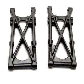 HoBao H2 REAR SUSPENSION ARM, 2 PCS / H40024