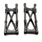 HoBao H2 REAR SUSPENSION ARM, 2 PCS / H40024