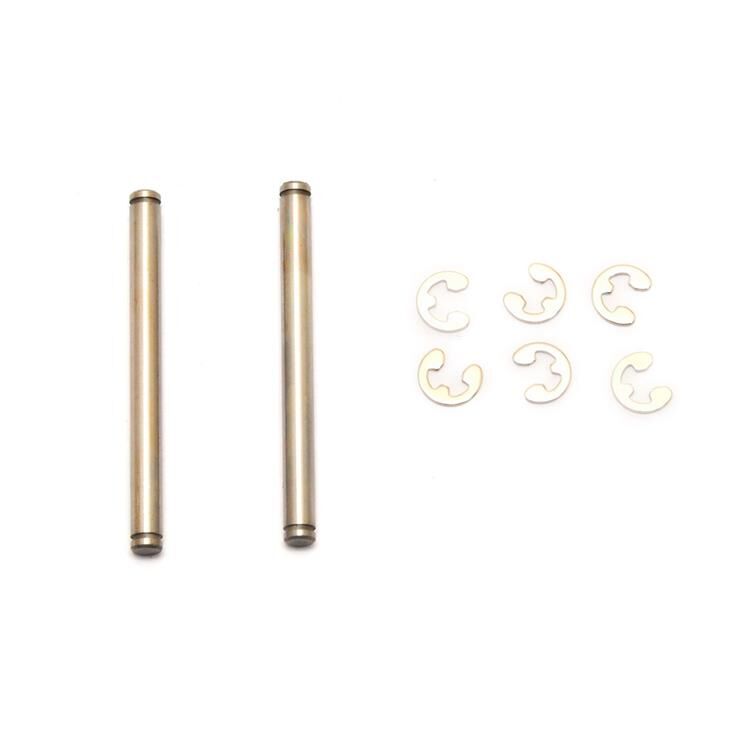 HoBao PIN 3 X 35mm / H40025