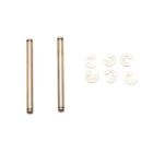 HoBao PIN 3 X 35mm / H40025