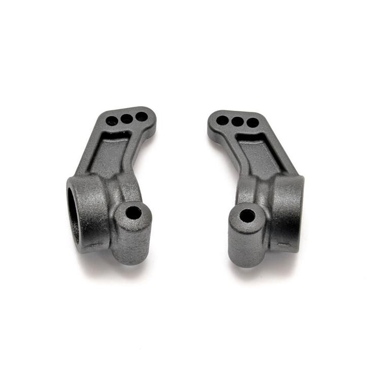 HoBao REAR HUB SET / H40026
