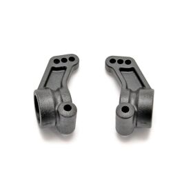 HoBao REAR HUB SET / H40026