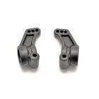 HoBao REAR HUB SET / H40026