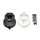 HoBao MOTOR MOUNT & COVER / H40029