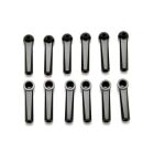 HoBao BALL END 4.8mm, 12 pcs / H40032